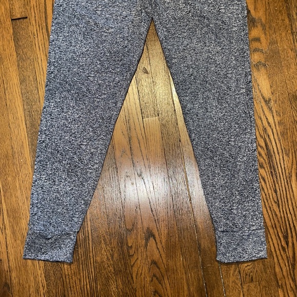 PINK Active Joggers - Picture 4 of 5